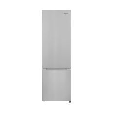 FRIGIDER DAEWOO DLF-260MEX 260L (62L+198L)