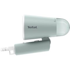 GARMENT STEAMER TEFAL DT1034E1 ORIGIN TRAVEL, 1200 W