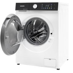 MASINA DE SPALAT RUFE DAEWOO DWD-CS8014