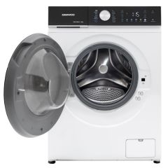 MASINA DE SPALAT RUFE DAEWOO DWD-CS9014