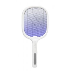 INSECT KILLER ESPERANZA BLUSTER, EHQ011, 3 W, 22.1CM, LED UV, WHITE
