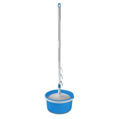 MOP ESPERANZA PERFECT CLEAN EHS007 SPIN MOP