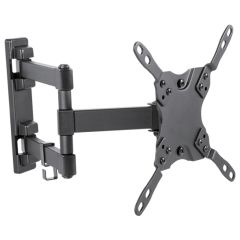 SUPERIOR TV-WALL MOUNT SUPSTV010