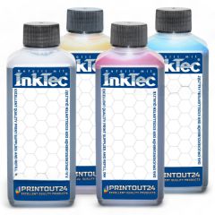 REFILL CAP INKTEC EPSON L-SERIES/CANON G-SERIES/HP GT-SERIES