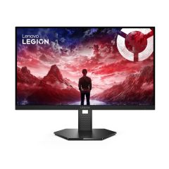 23.8'' ИГРОВОЙ МОНИТОР LENOVO LEGION 24-10/ 0.5MS/ 240HZ/ BLACK