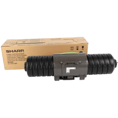TONER SHARP MX-900GT, BLACK, FOR SHARP MX-M1056EU