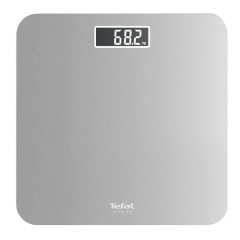 PERSONAL SCALE TEFAL PP1801V0
