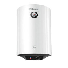 ELECTRIC WATER HEATER THERMEX NIKA 30V WHITE