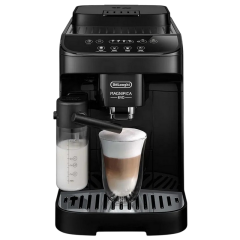 COFFEE MACHINE DELONGHI ECAM290.51.B
