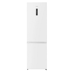 REFR/COM GORENJE NRK620EAW4