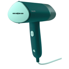 HAND STREAMER PHILIPS STH3020/70