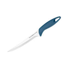 KNIFE TESCOMA PRESTO 863024