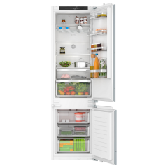 BIN/REFREGERATOR BOSCH KIN96VFD0