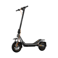 XIAOMI ELECTRIC SCOOTER 6 PRO  GL