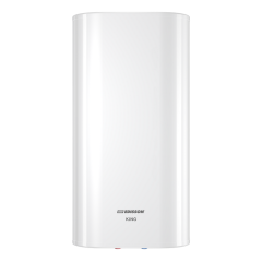 ELECTRIC WATER HEATER EDISSON KING 100 V