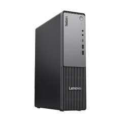 LENOVO THINKCENTRE NEO 55S GEN6 SFF BLACK (AMD RYZEN 7 250 3.3-5.1 GHZ, 16GB...