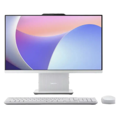 LENOVO AIO IDEACENTRE 3 27IRH9 CLOUD GREY (27" QHD IPS 350NITS CORE 9 270H...