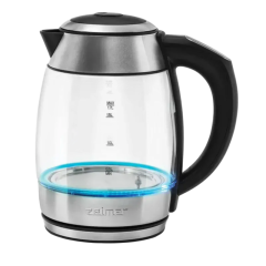 KETTLE ZELMER ZCK8030