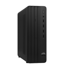 HP PRO 290 G9 SFF (INTEL CORE I3-13100 3.4-4.5 GHZ, 16GB RAM, 512GB SSD, NO...