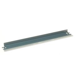 CLEANING BLADE FOR SAMSUNG ML 1710 SCC