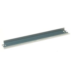 CLEANING BLADE FOR HP LJ 8100 SCC