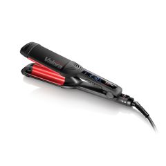 HAIR CURLIER VALERA WAVE MASTER IONIC (647.03)