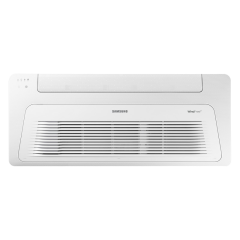 CASSETTE PANEL SAMSUNG  PC1NWFMAN, 1-WAY, MEDIUM 2.6-3.6, WINDFREE