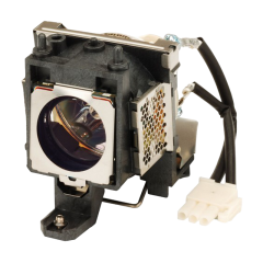 SALE LAMP MODULE FOR DLP PROJECTOR BENQ MP610, MP620P, W100