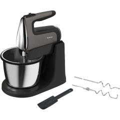 MIXER TEFAL HT654E38