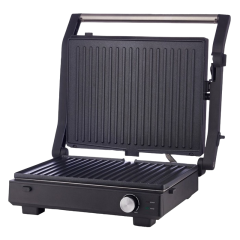 GRILL GORENJE GCG2000M