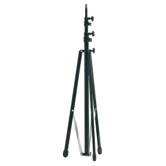 LIGHT STAND REFLECTA LS 9404 AIR CUSHION