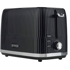TOASTER GORENJE T850DPB