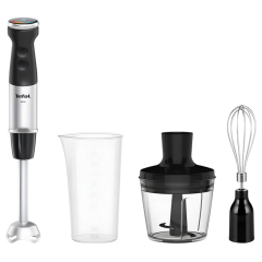 BLENDER TEFAL HB673830