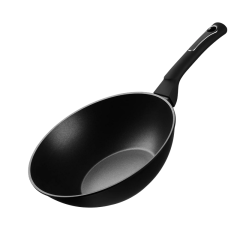 FRYPAN WOK ARDESTO AR1928GMW GEMINI TRENTO