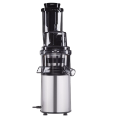 JUICER EXTRACTOR ARDESTO JEG-1330SL