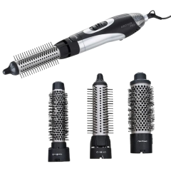 HAIR PRO AIR STYLER WAHL 4550-0471
