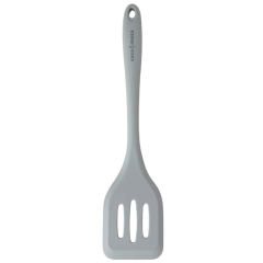 SPATULA CASAMASA T4020H-1GRI