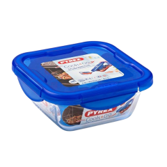 FORM FOR BAKING PYREX COOK&GO 286PG00