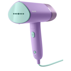 HAND STREAMER PHILIPS STH3010/30