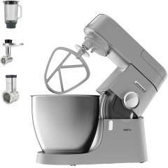 FOOD PROCESSOR KENWOOD KVL4220S