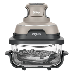 FRYER NINJA FN101EUST CRISPI BEIGE