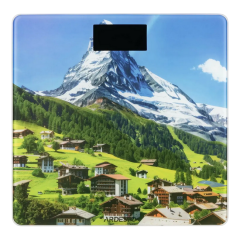 PERSONAL SCALE ARDESTO SCB-965MATTERHORN