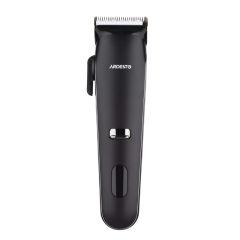 HAIR CUTTER ARDESTO CLIPPER HC-Y32-B