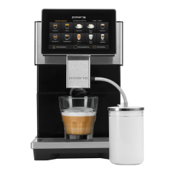 COFFEE MACHINE POLARIS PACM 2081AC WIFI