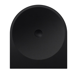 SOUNDBAR SAMSUNG HW-LS50H/UA