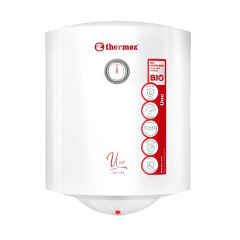 ELECTRIC WATER HEATER THERMEX UNO 30 V