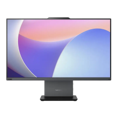 LENOVO AIO THINKCENTRE NEO 50A GEN 5 LUNA GREY (23,8" FHD IPS CORE I3-1315U...
