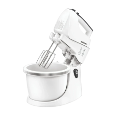 MIXER ZELMER ZHM2559