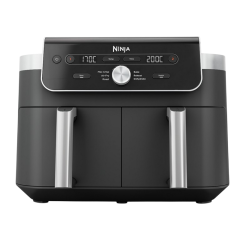 AIR FRYER NINJA DZ901EU