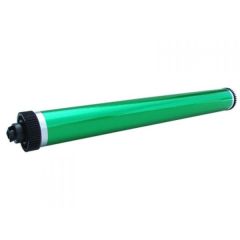 OPC FOR SAMSUNG ML 1910 GREEN RICH